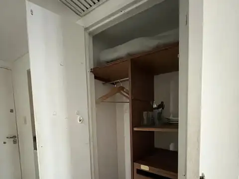 Departamento en Venta al Norte