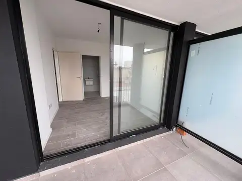 Departamento en Venta en San Cristobal, USD 130.000