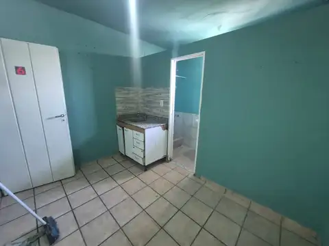 Departamento en Alquiler en Merlo Sur, USD 180.000