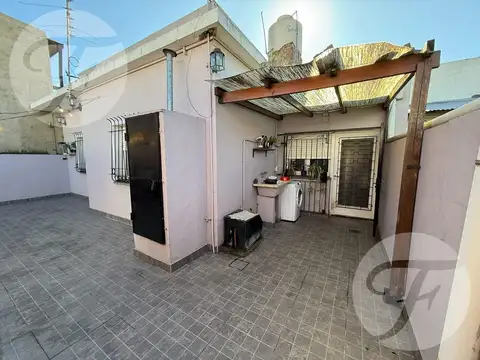 Casa en Venta en Libertad, USD 133.000