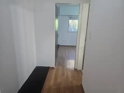 Casa en Alquiler A Estrenar