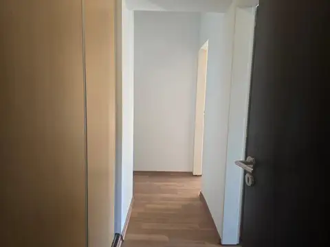 Casa en Alquiler al Este