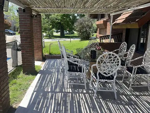 Casa en Venta 46 años