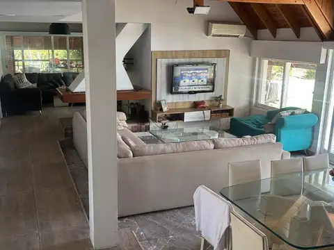 Casa en Venta en Mi Refugio, USD 220.000