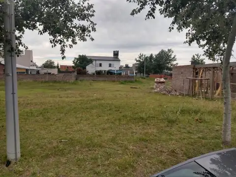 Roldan, Tierra de Sueños 3, sector A, excelente zona, 360 m2