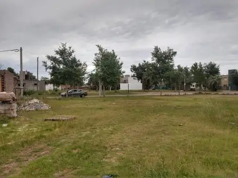 Roldan, Tierra de Sueños 3, sector A, excelente zona, 360 m2