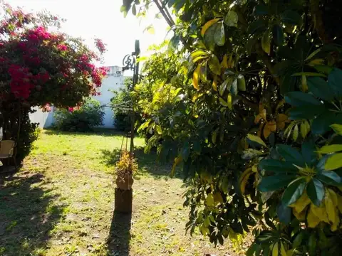 Av. Av Espora 1200