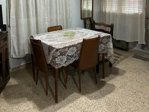 CASA EN VENTA ADROGUE IDEAL VIVIENDA O DESARROLLO INMOBILIAR