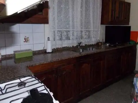 Casa en Venta en Almirante Brown, USD 185.000
