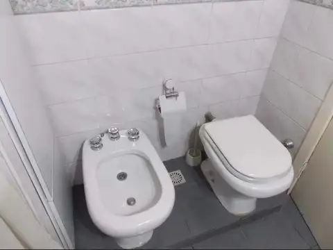 Casa en Venta 30 años