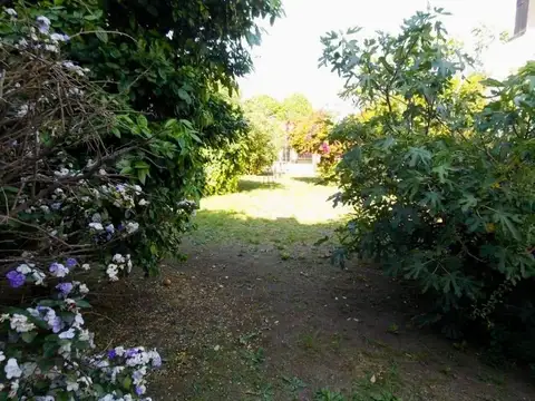 Casa en Venta en Almirante Brown, OHiggins