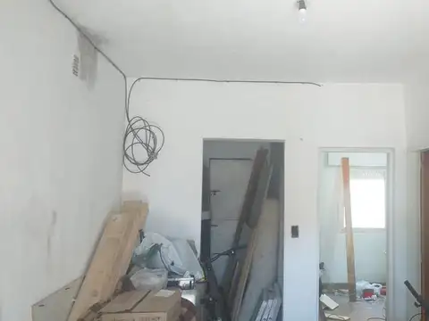 Casa en Venta en González Catan, USD 80.000