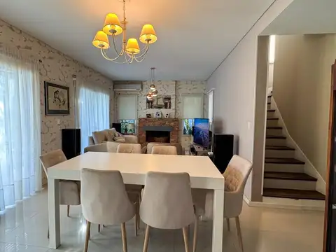 Casa en Venta 12 años