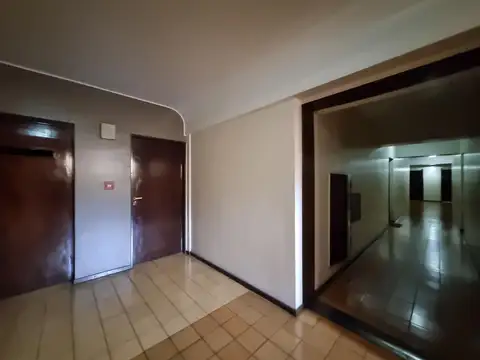 Departamento en Venta de 4 dormitorios