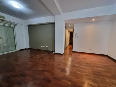 Departamento en VENTA en calle Mitre Ciudad Mendoza