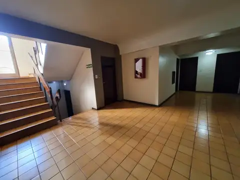 Departamento en Venta en Mendoza, USD 110.000