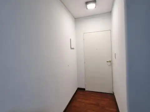 Departamento en Venta con 1