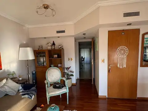 Departamento en Venta 16 años