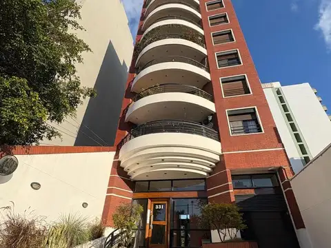 Departamento 4 ambientes piso completo en Banfield Este! APTO CREDITO 