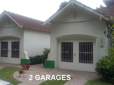 Casa en Venta en Longchamps, USD 320.000