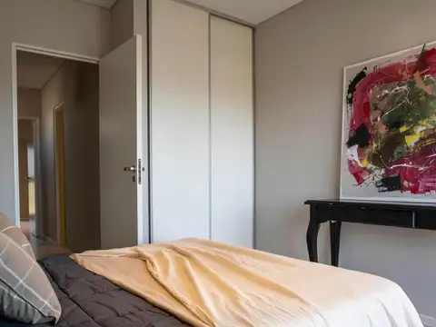 Departamento en Venta en Centro, USD 89.900