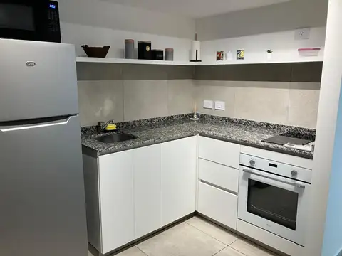 Departamento en Alquiler en San Telmo, CABA