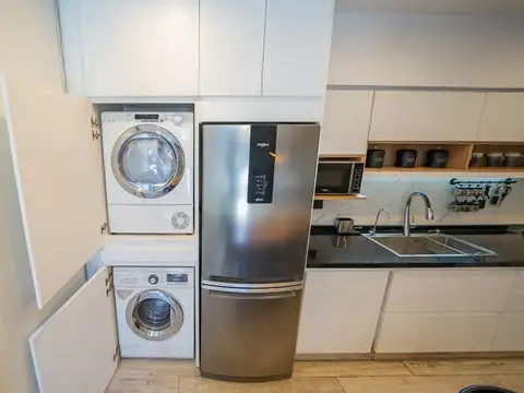 VENTA CASA DE 5 AMBIENTES EN VILLA SARMIENTO