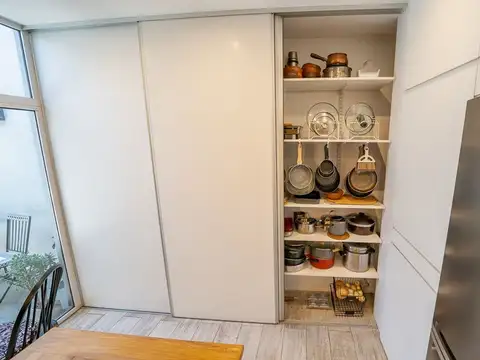 Casa en Venta 13 años