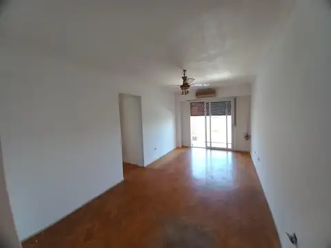 Francisco Beiro al 4400