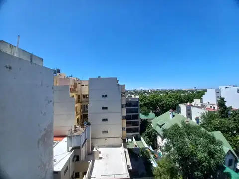 Departamento en Venta en Villa Devoto, USD 145.000