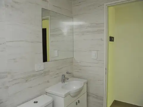 Departamento en Venta en Colegiales, USD 115.000