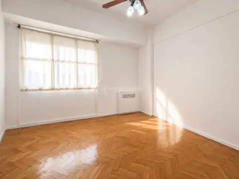 Departamento en Venta al Sureste