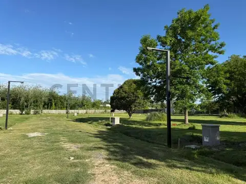 456 Y 28BIS , Piso 0