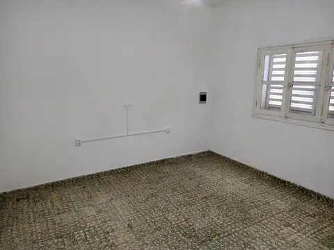 Casa en Venta, Bº Belgrano de Río Tercero  - 360º