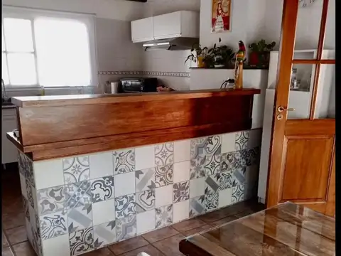 Casa en Venta al Oeste