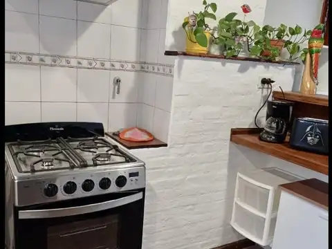 Casa en Venta en Campos De Echeverria, USD 269.000