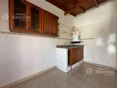 Depto Tipo Casa en Alquiler en Florida, $ 480.000