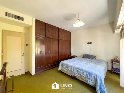 Casa en Venta al Noroeste