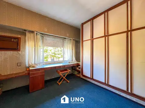 Casa en Venta 76 años