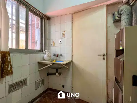 Casa en Venta en Rosario, USD 69.500