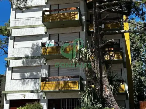 Departamento en Venta en Villa Gesell, Partido de Villa Gesell