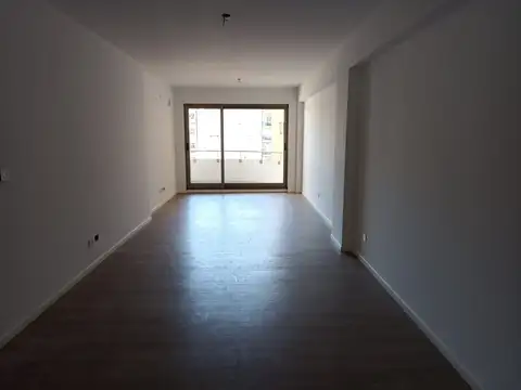 Departamento en Alquiler 4 años