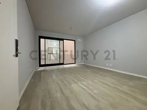 Departamento en Venta en Nuñez, Capital Federal