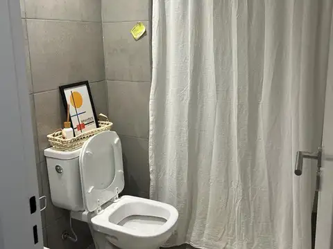 Departamento en Venta al Este