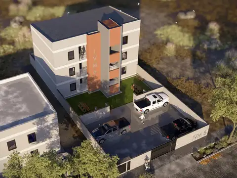 Hipólito Yrigoyen  0