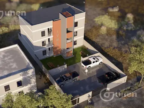 Hipólito Yrigoyen al 100