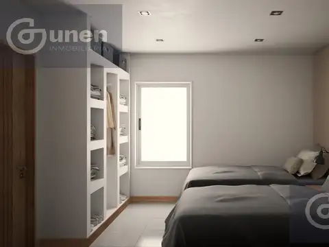 Departamento en Venta en Añelo, USD 150.000