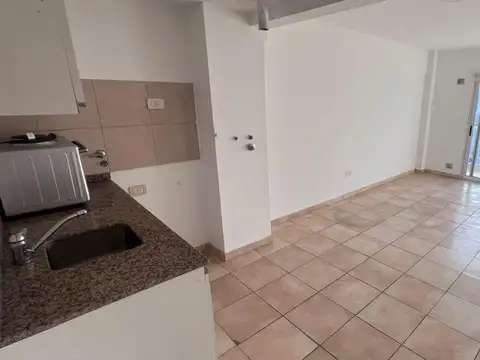 Departamento en Venta en Republica De La Sexta, Rosario