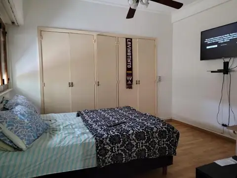 Depto Tipo Casa en Venta en Wilde, USD 45.000