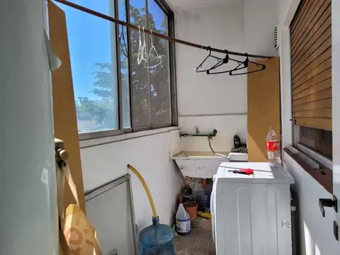 DEPARTAMENTO 2 AMB LATERAL